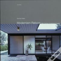 Modernism Reborn