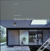 Capa do artigo Modernism Reborn