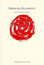 Modernism Reconsidered - Preview