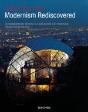 Modernism Rediscovered - Preview