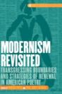 Modernism Revisited - Preview