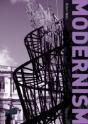 Modernism - Preview