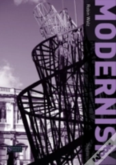 Modernism