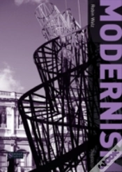 Capa do artigo Modernism