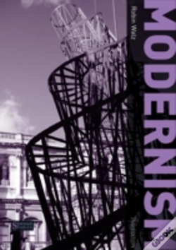 Capa do artigo Modernism