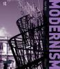 Modernism - Preview