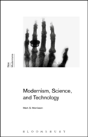 Modernism, Science, And Technology - Preview