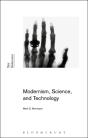 Modernism, Science, And Technology - Preview