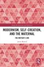 Modernism, Self-Creation, And The Maternal - Preview