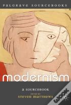 Modernism