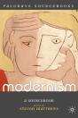 Modernism - Preview
