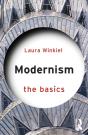 Modernism: The Basics - Preview