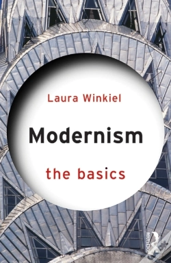 Capa do artigo Modernism: The Basics