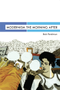 Modernism The Morning After - Preview