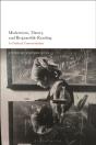 Modernism, Theory, And Responsible Reading - Preview