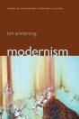 Modernism - Preview
