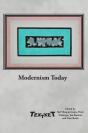 Modernism Today - Preview