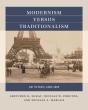 Modernism Versus Traditionalism - Preview