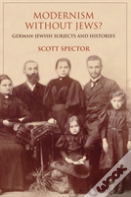 Modernism Without Jews?