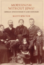 Modernism Without Jews? - Preview