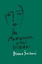 Modernism Wouldn'T Have Happened Without Lesbians - Preview