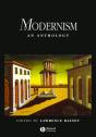 Modernism - Preview