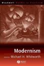 Modernism - Preview