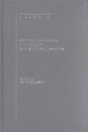 Modernism - Preview