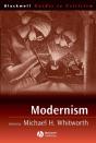 Modernism - Preview
