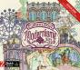Modernisme Beyond Gaudí - Preview