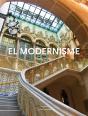 Modernisme, El - Preview