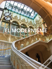Capa do artigo Modernisme, El