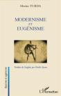 Modernisme Et Eugénisme - Preview