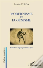 Modernisme Et Eugénisme