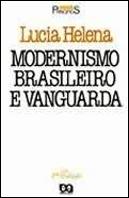 Modernismo Brasileiro e Vanguarda
