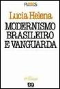 Modernismo Brasileiro e Vanguarda - Preview