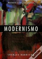Modernismo