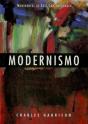 Modernismo - Preview