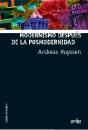Modernismo Después De La Posmodernidad - Preview