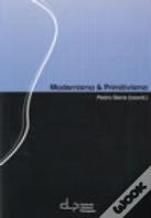 Modernismo & Primitivismo