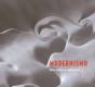 Modernismo - Preview