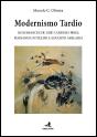 Modernismo Tardio - Preview