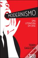Modernismo