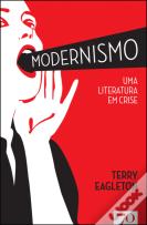 Modernismo
