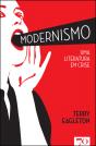 Modernismo - Preview