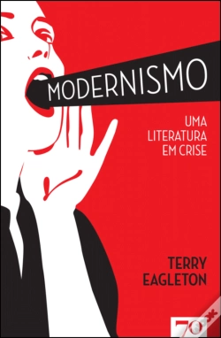 Capa do artigo Modernismo