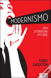 Capa do artigo Modernismo