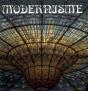 Modernismo - Preview