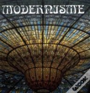 Capa do artigo Modernismo