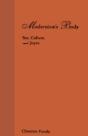 Modernism'S Body - Preview